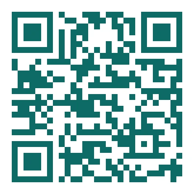 QR nhóm Zalo