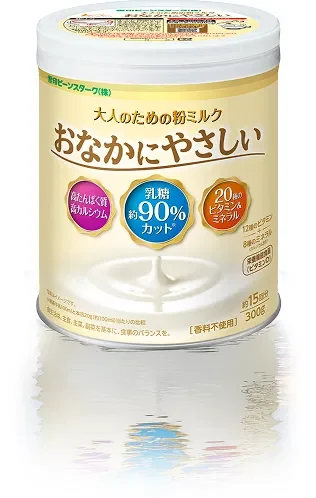 Onaka ni Yasashii 300g